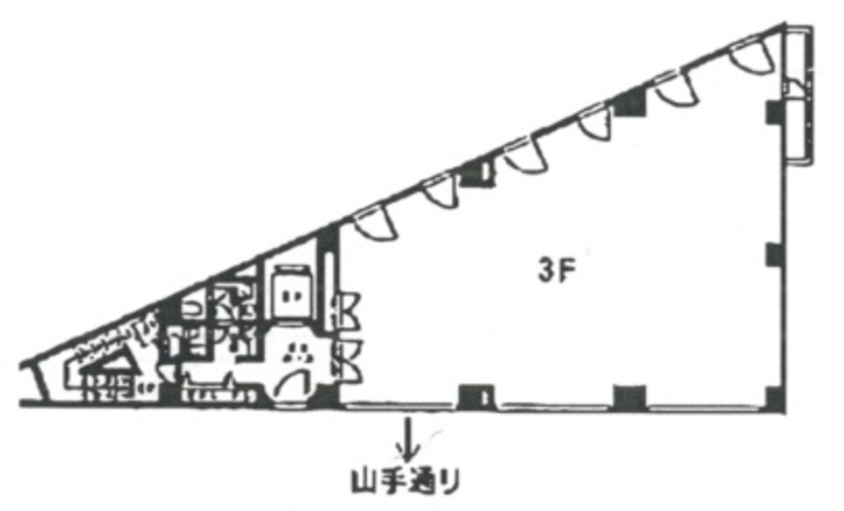 fresh/building/J00100404188_18
