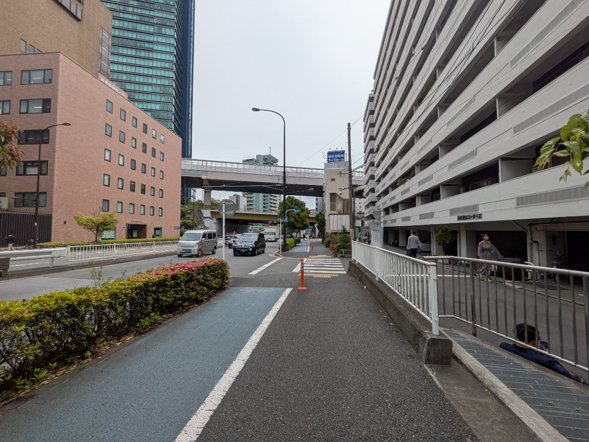 fresh/building/J00100404188_2