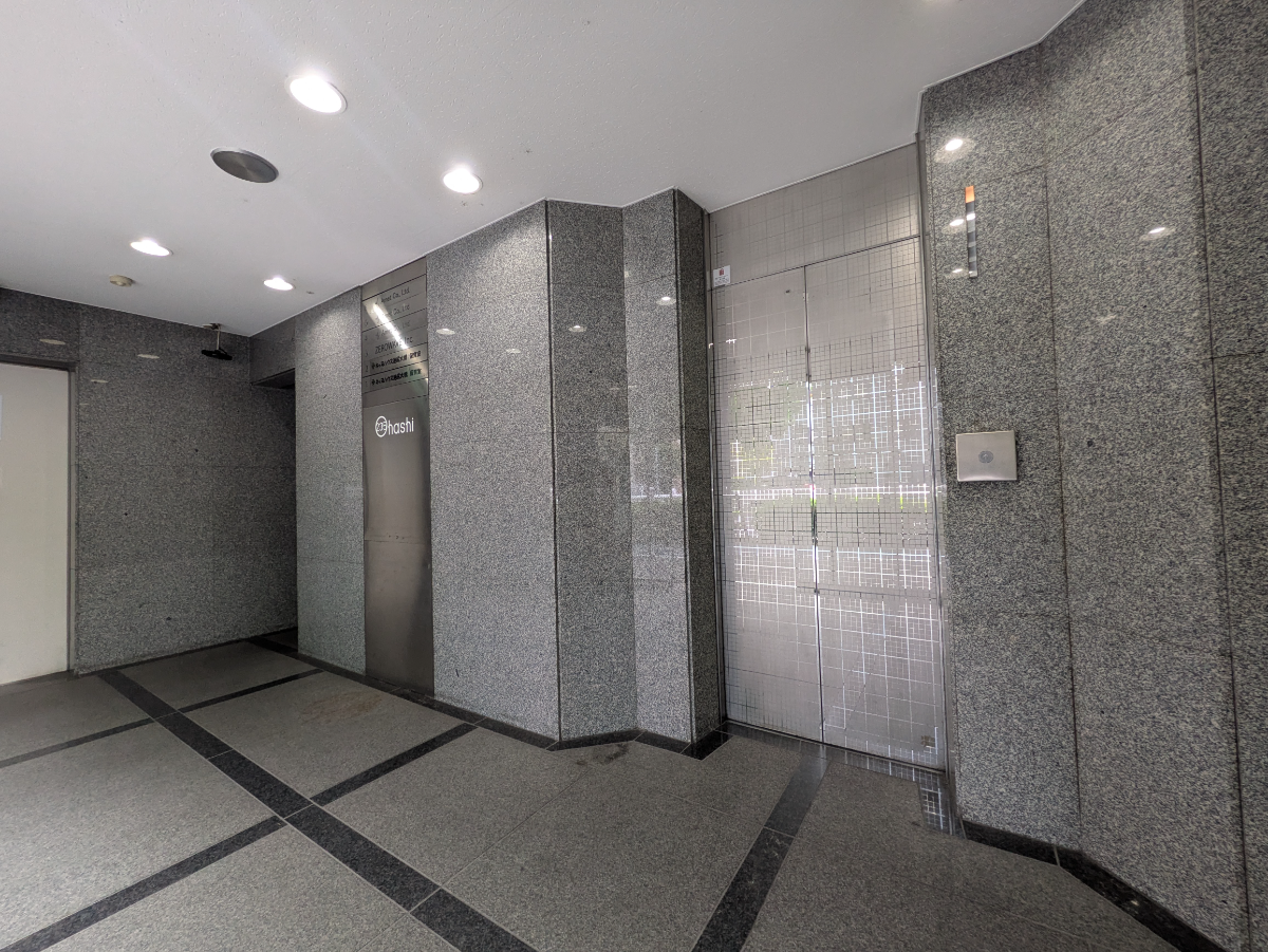 fresh/building/J00100404188_4