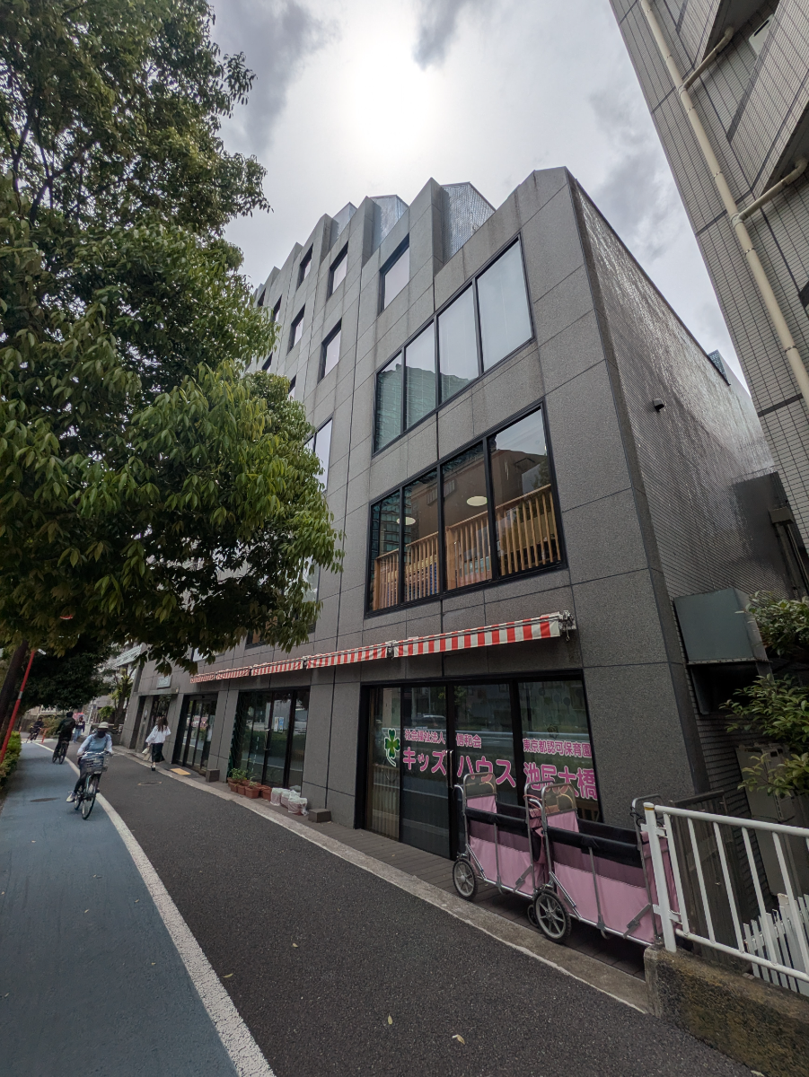 fresh/building/J00100404188_6