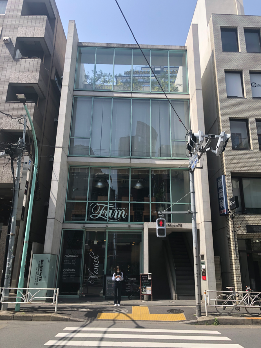 fresh/building/J00100404189_1