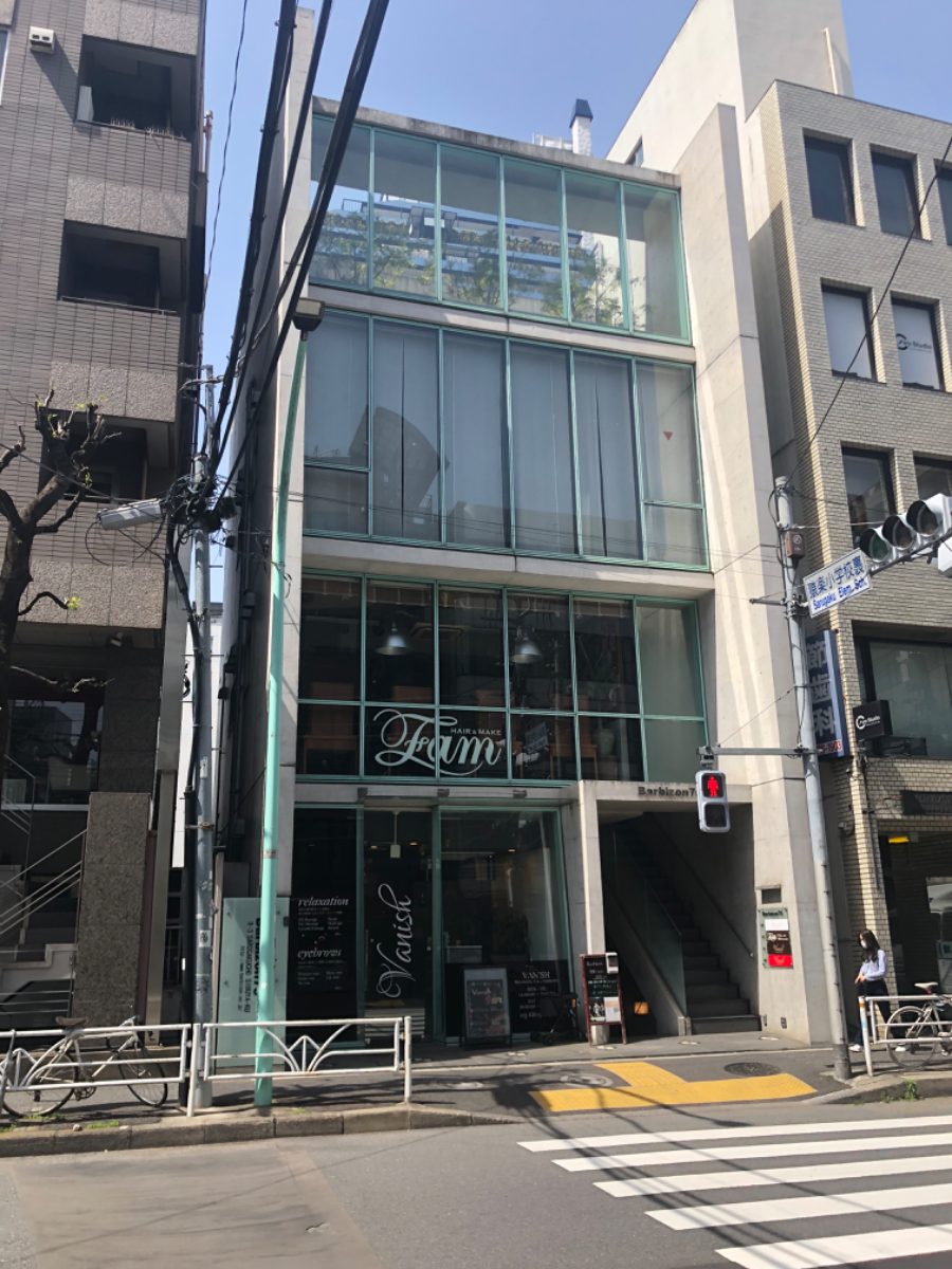 fresh/building/J00100404189_5