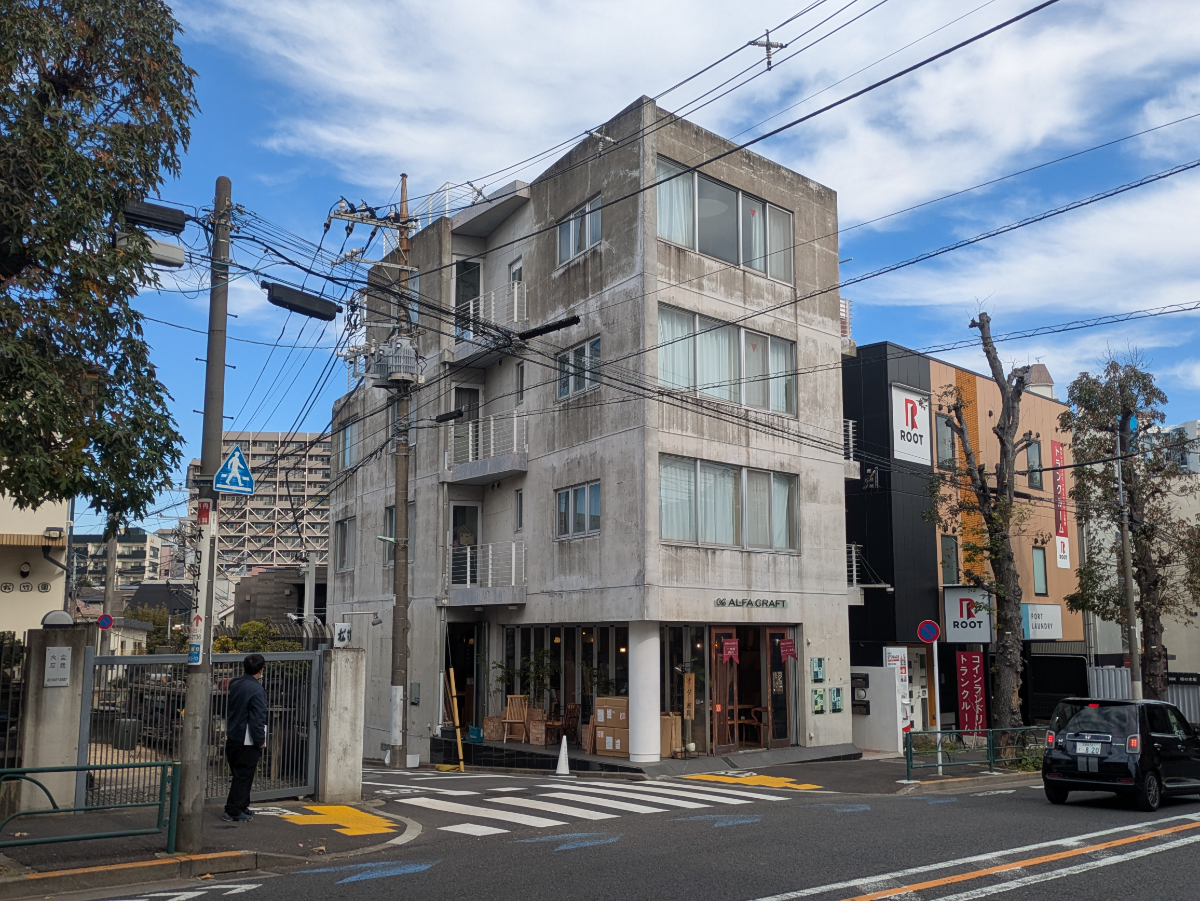fresh/building/J00100404194_1