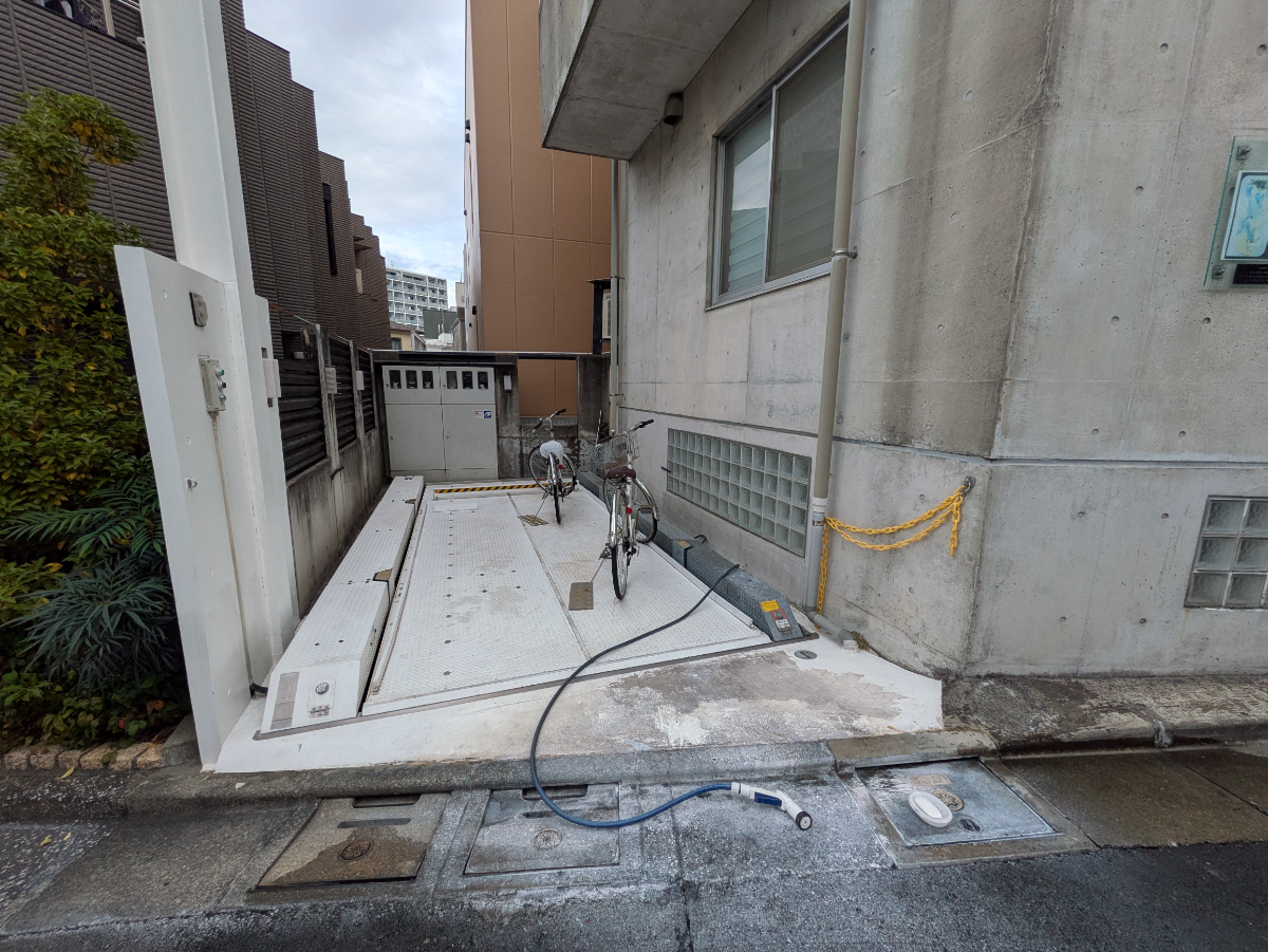 fresh/building/J00100404194_10