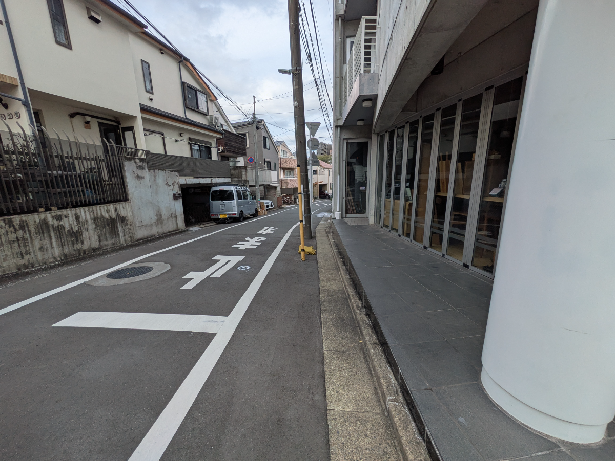 fresh/building/J00100404194_11