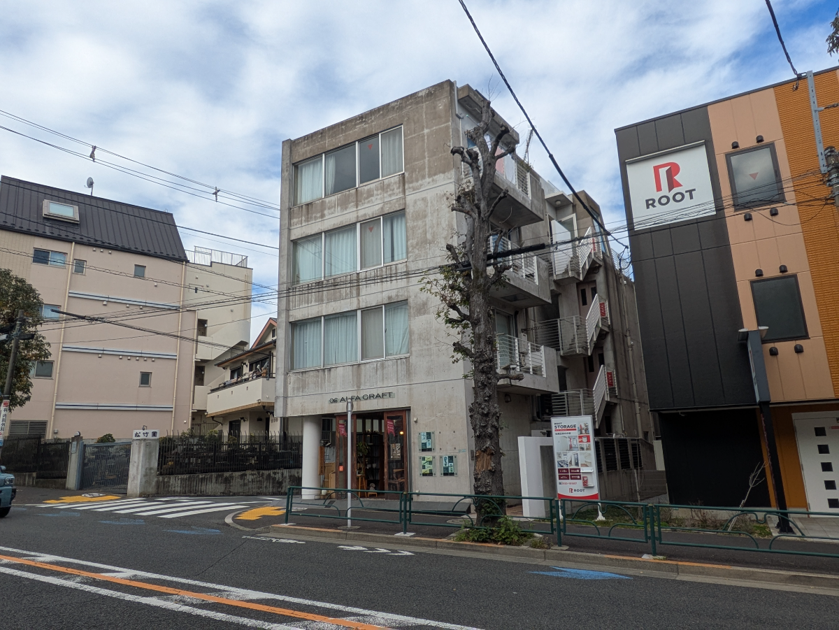 fresh/building/J00100404194_7