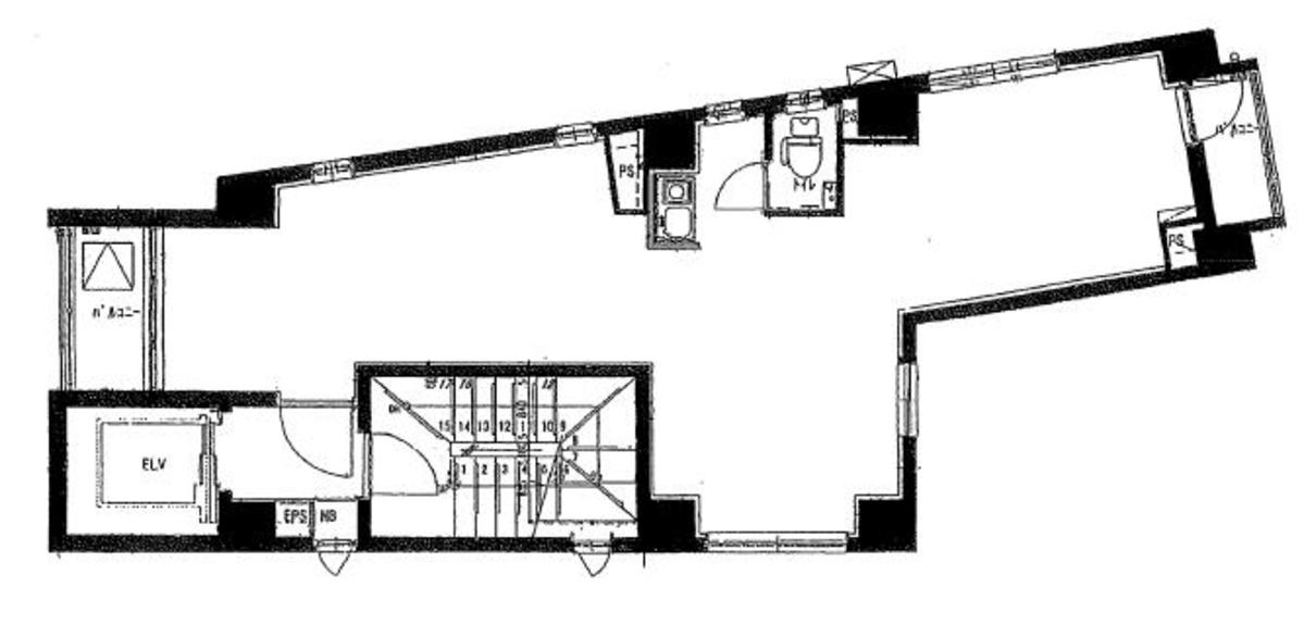 fresh/building/J00100404195_18