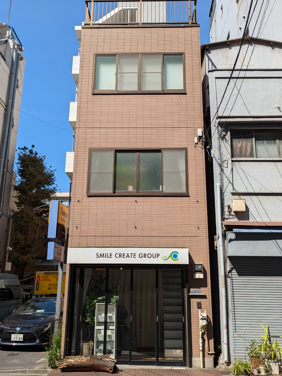 fresh/building/J00100404196_1
