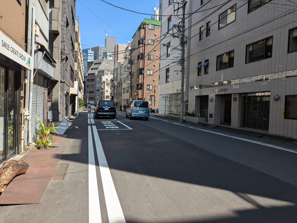 fresh/building/J00100404196_2
