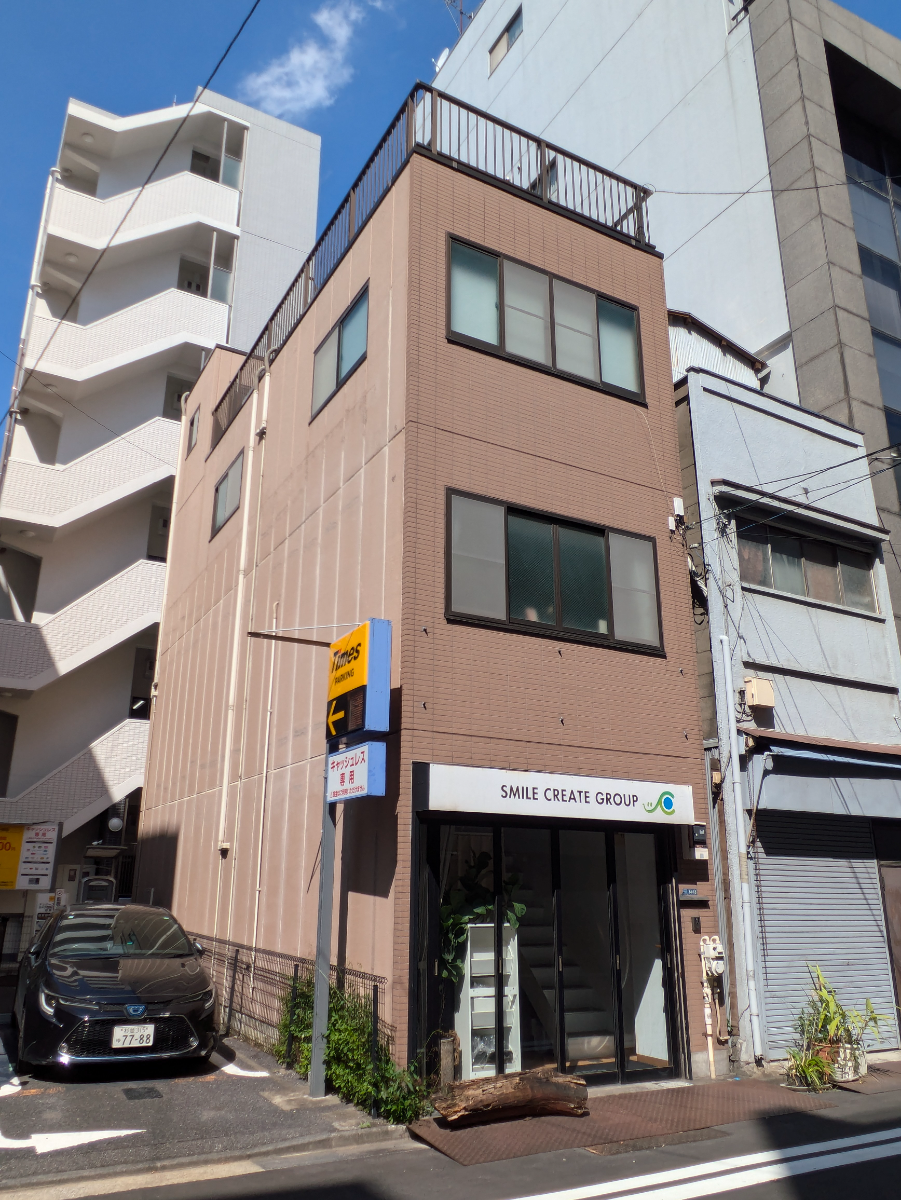 fresh/building/J00100404196_5