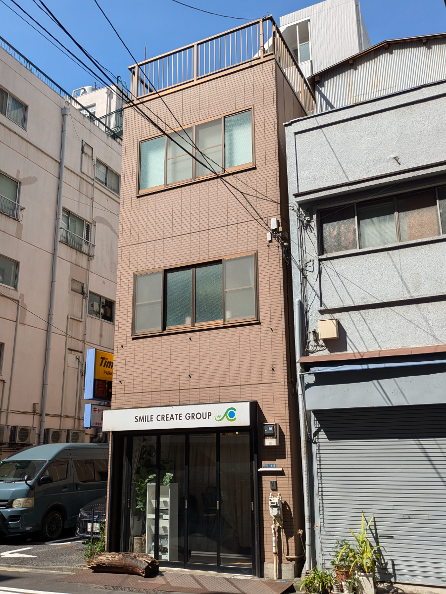 fresh/building/J00100404196_6