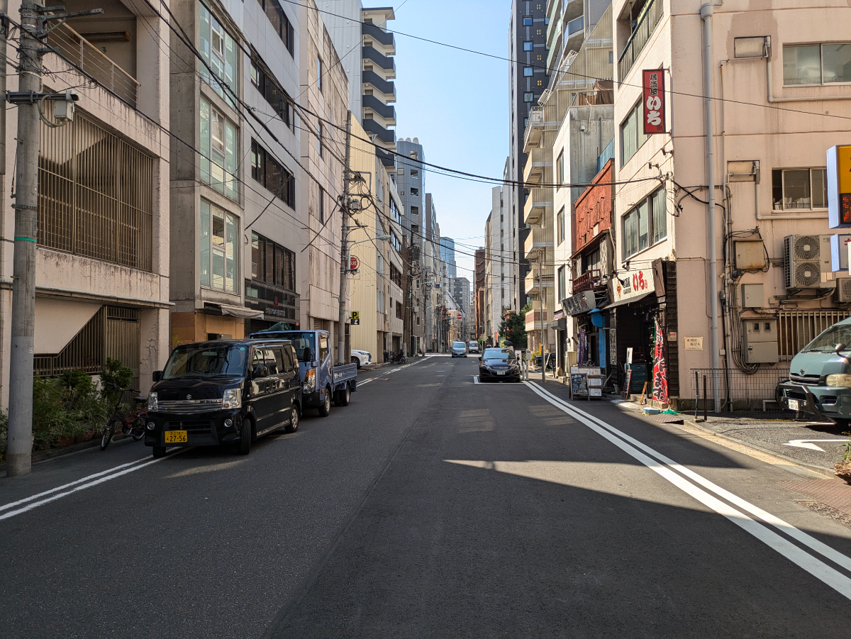 fresh/building/J00100404196_9