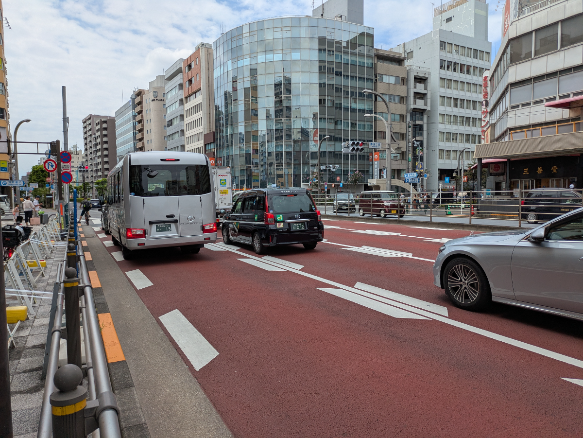 fresh/building/J00100404199_2