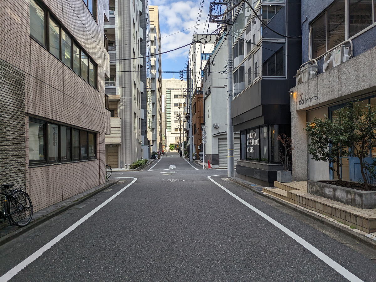 fresh/building/J00100404209_2