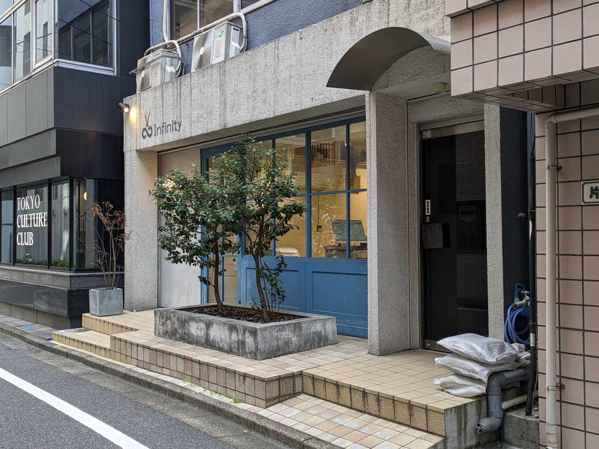 fresh/building/J00100404209_7