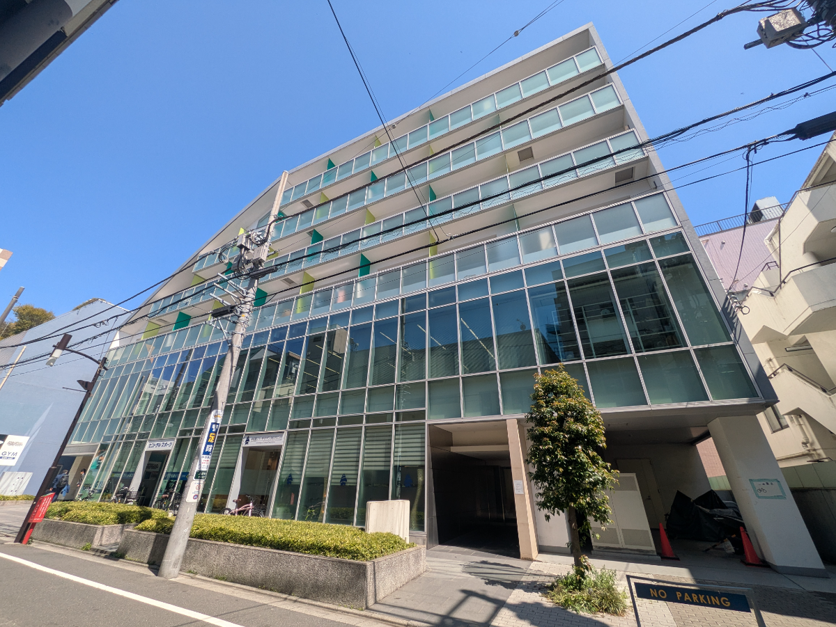 fresh/building/J00100404210_1