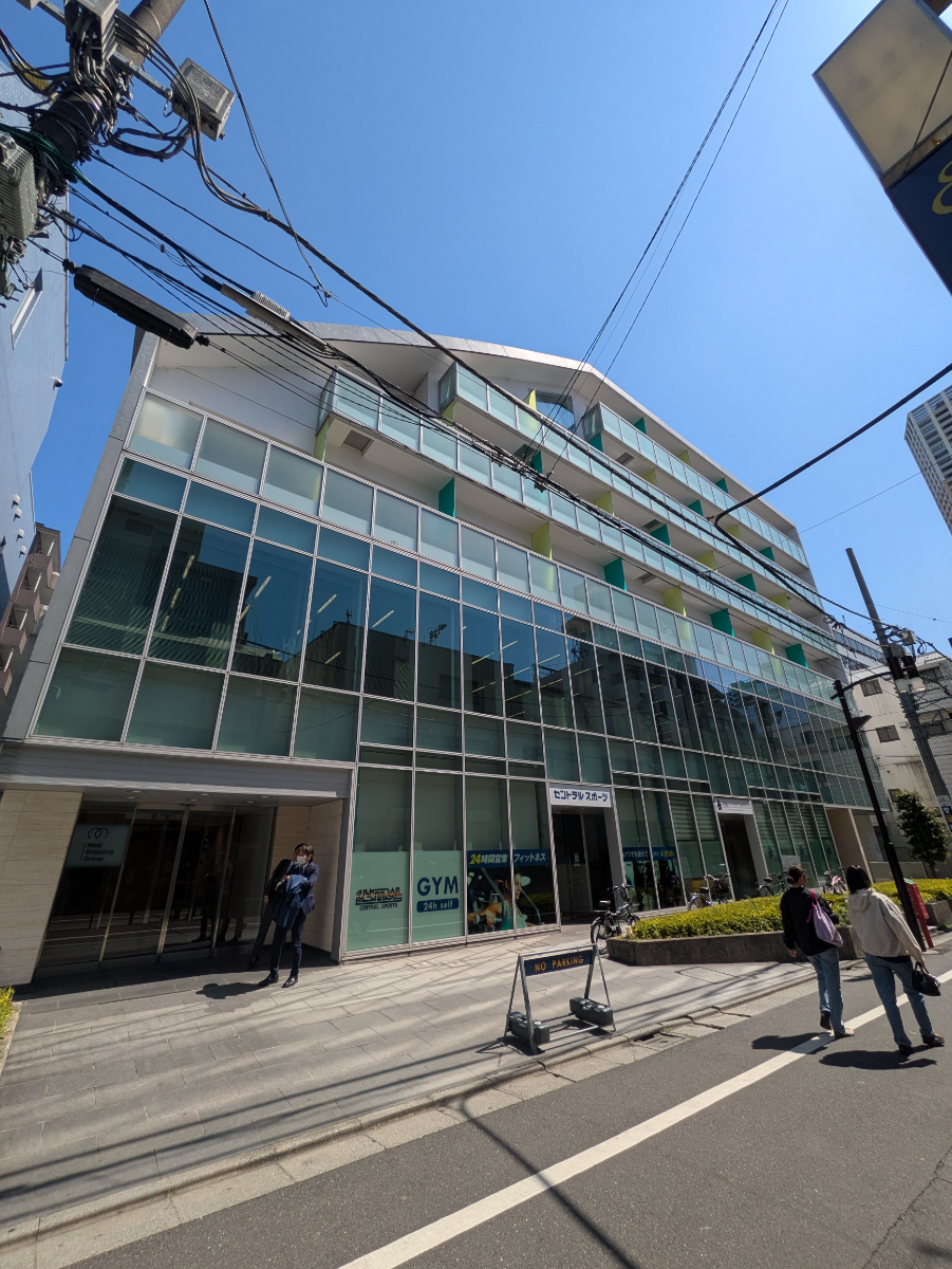 fresh/building/J00100404210_5