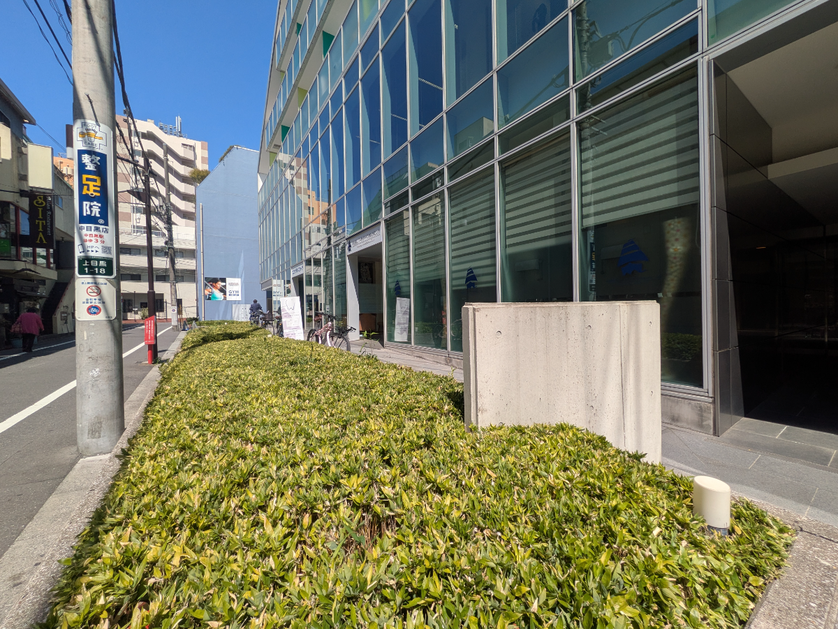 fresh/building/J00100404210_7