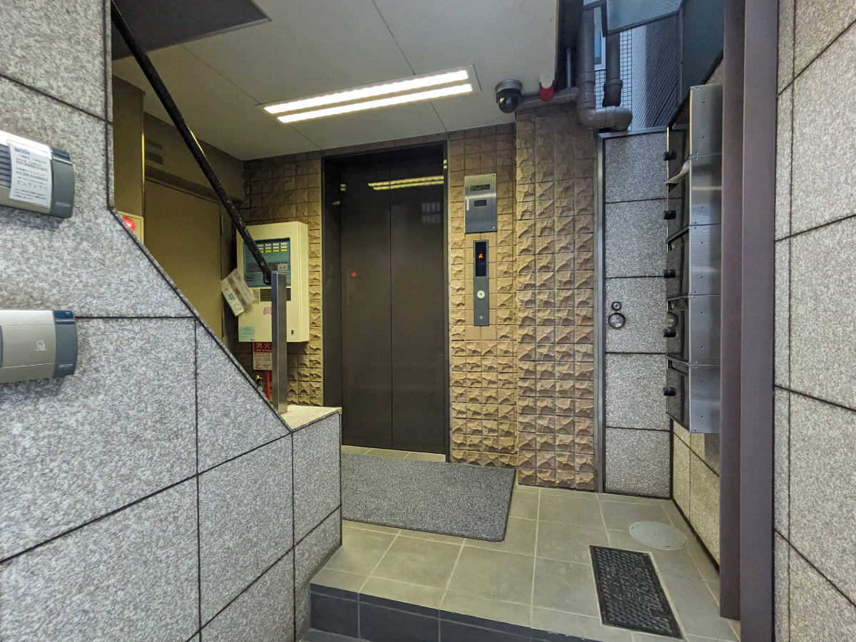 fresh/building/J00100404211_12