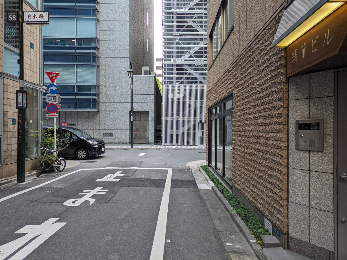 fresh/building/J00100404211_14