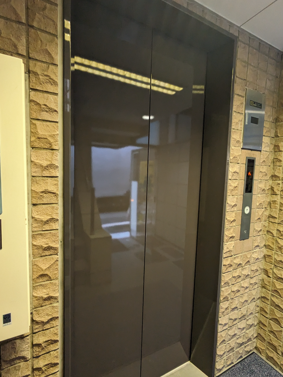 fresh/building/J00100404211_4