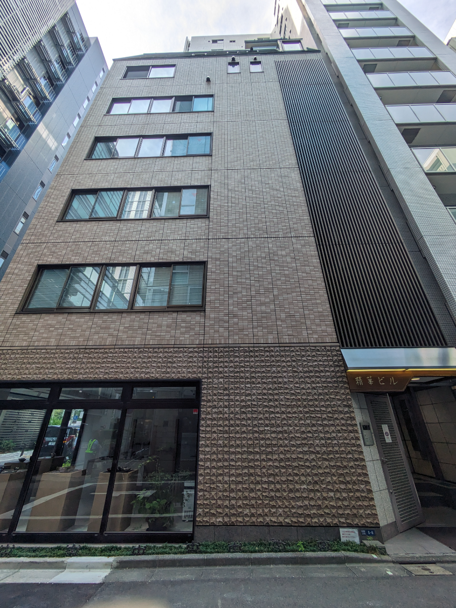 fresh/building/J00100404211_6