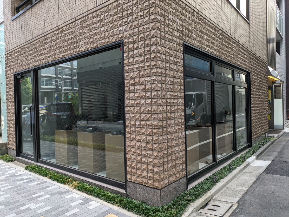 fresh/building/J00100404211_8