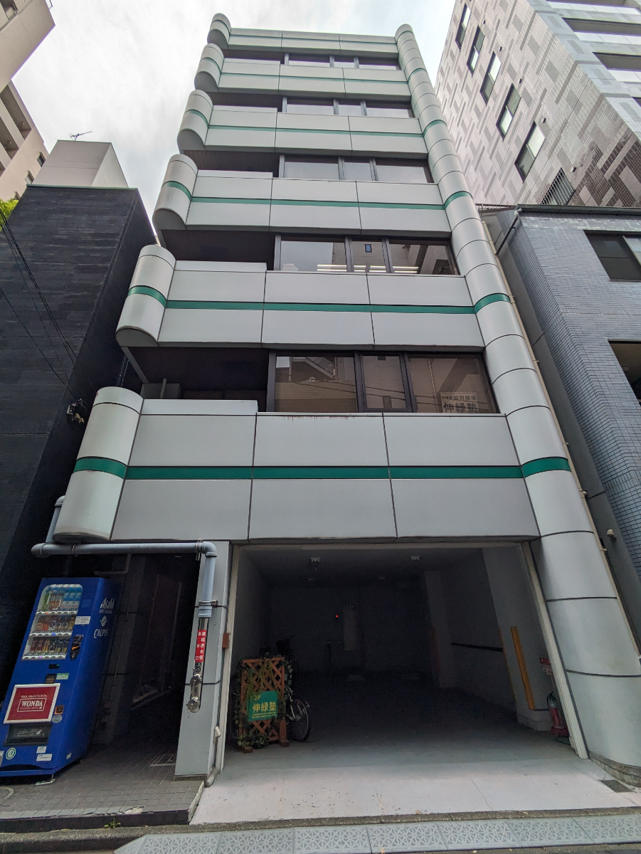 fresh/building/J00100404213_1