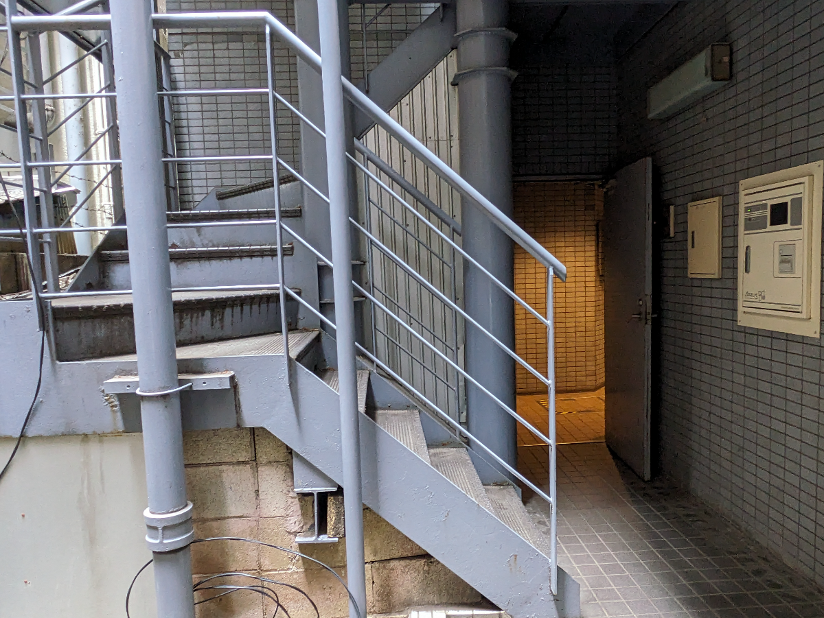 fresh/building/J00100404213_10