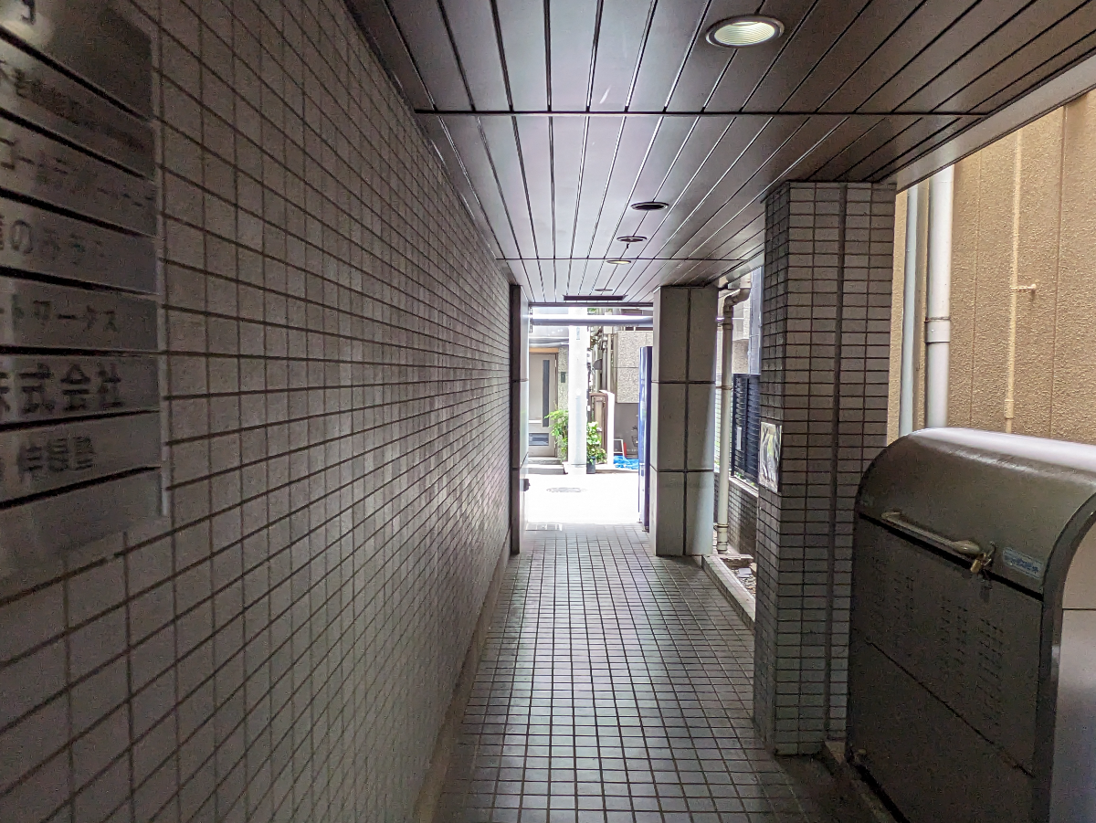 fresh/building/J00100404213_11