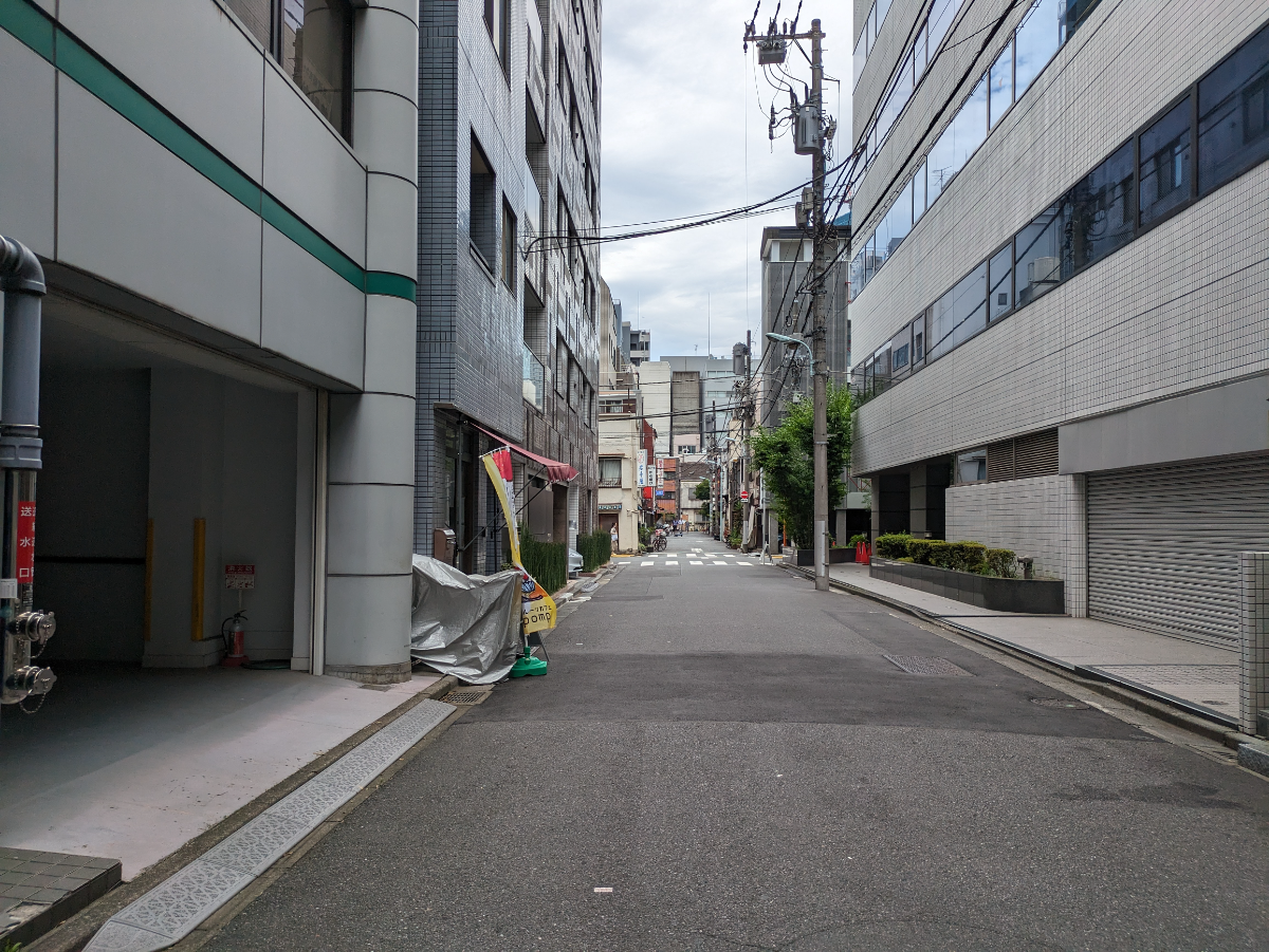 fresh/building/J00100404213_12