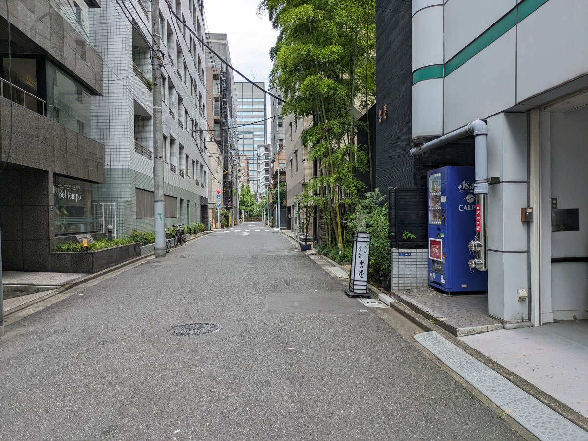 fresh/building/J00100404213_2