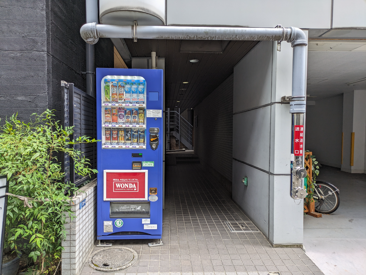 fresh/building/J00100404213_3