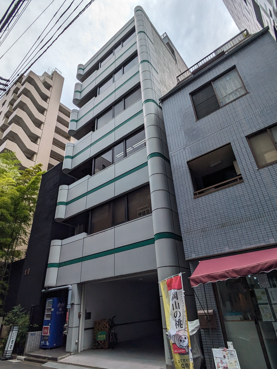 fresh/building/J00100404213_6