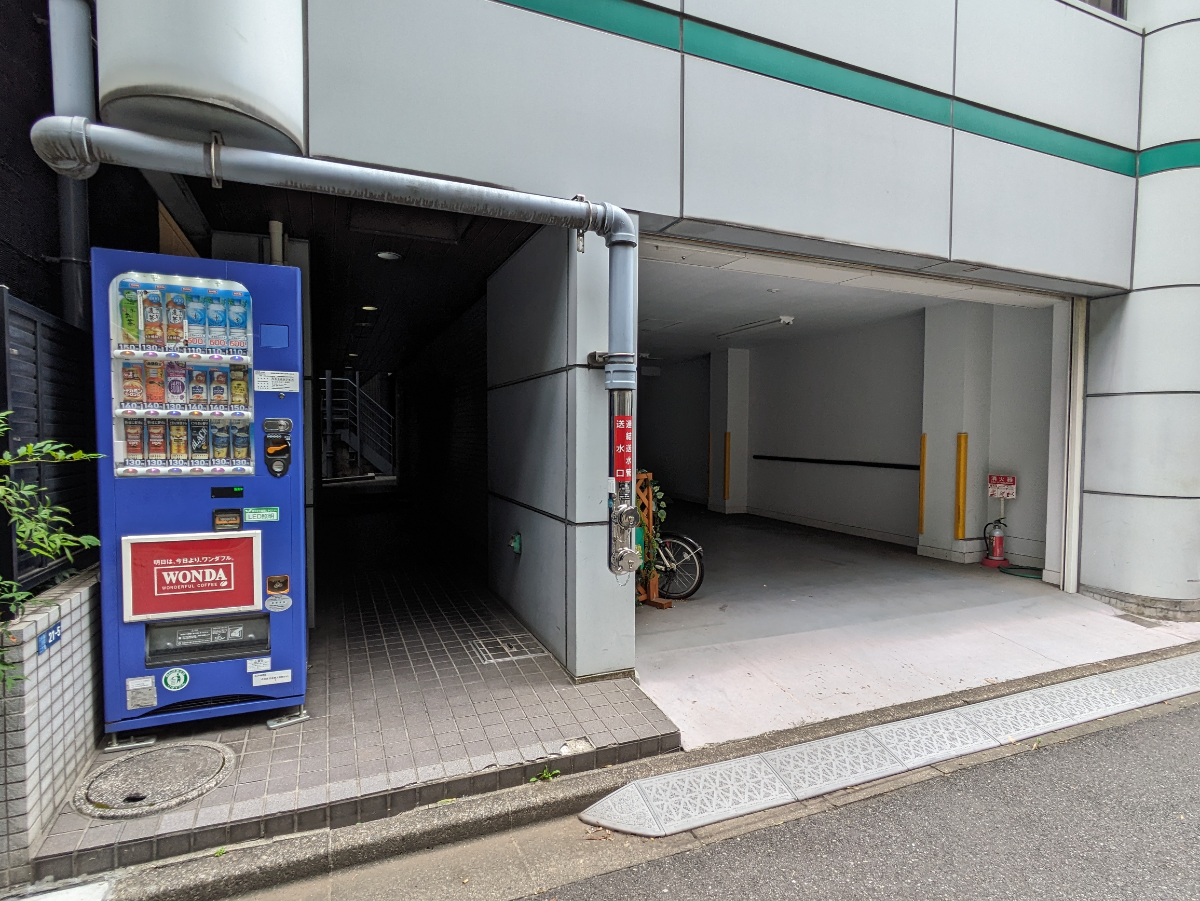 fresh/building/J00100404213_8