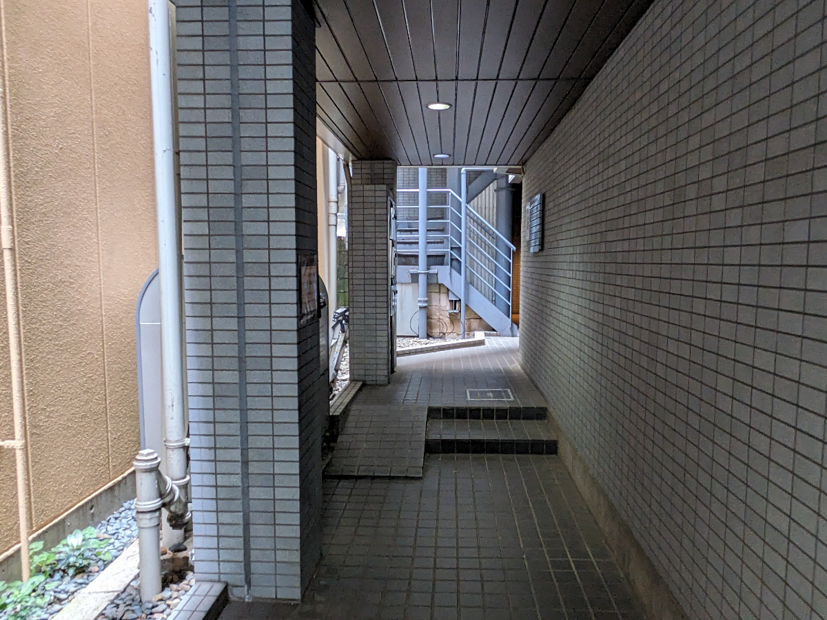 fresh/building/J00100404213_9