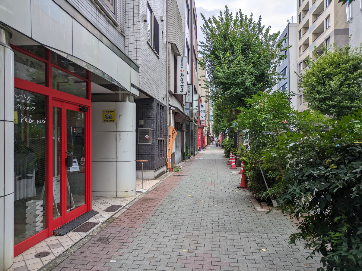 fresh/building/J00100404214_2