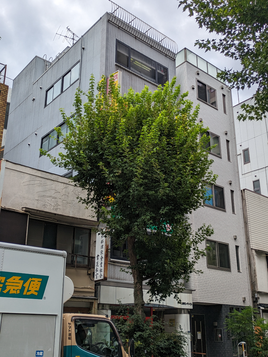 fresh/building/J00100404214_7