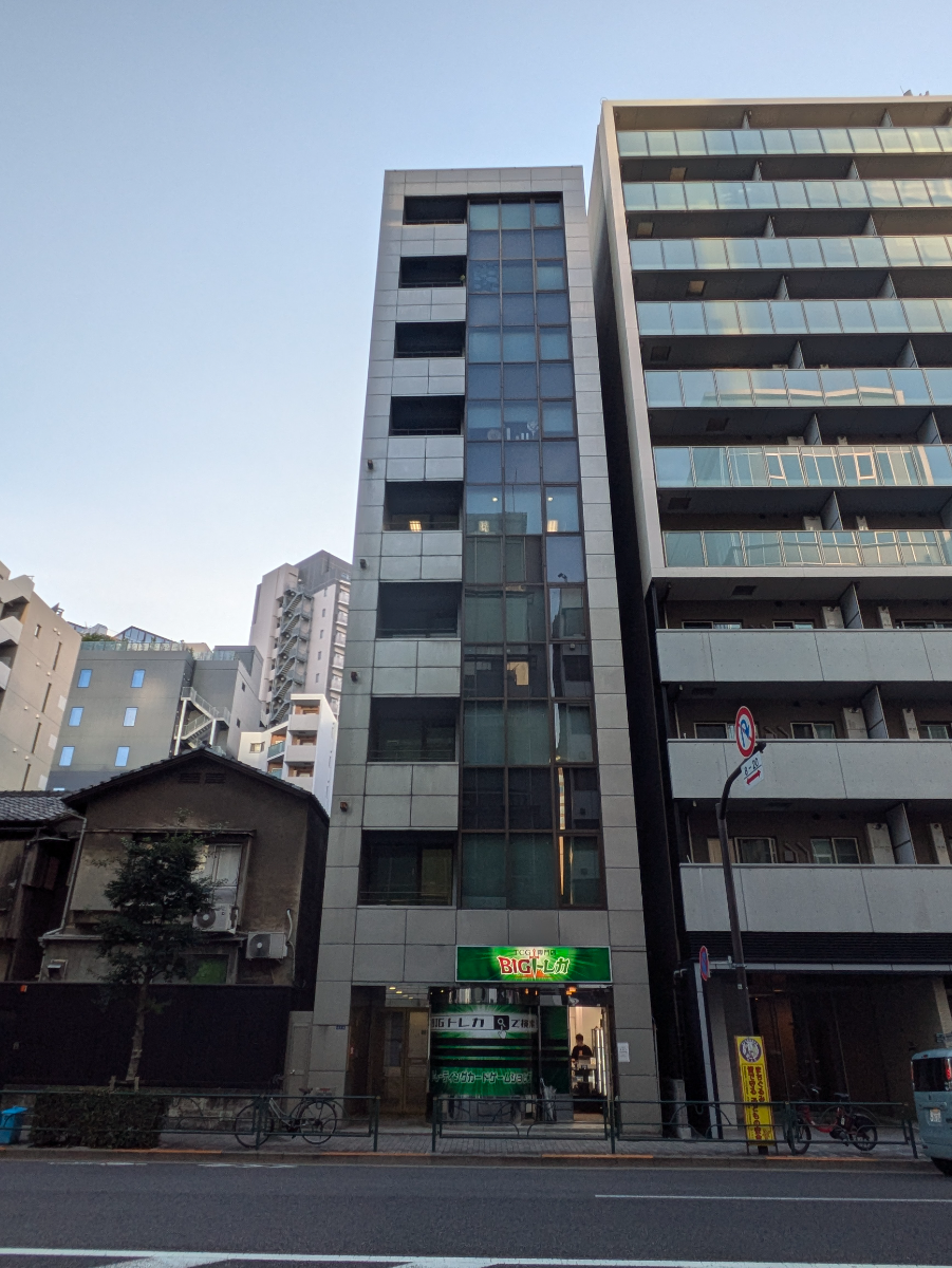 fresh/building/J00100404223_1