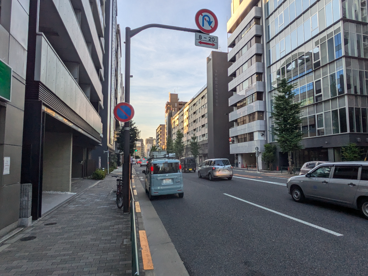 fresh/building/J00100404223_2