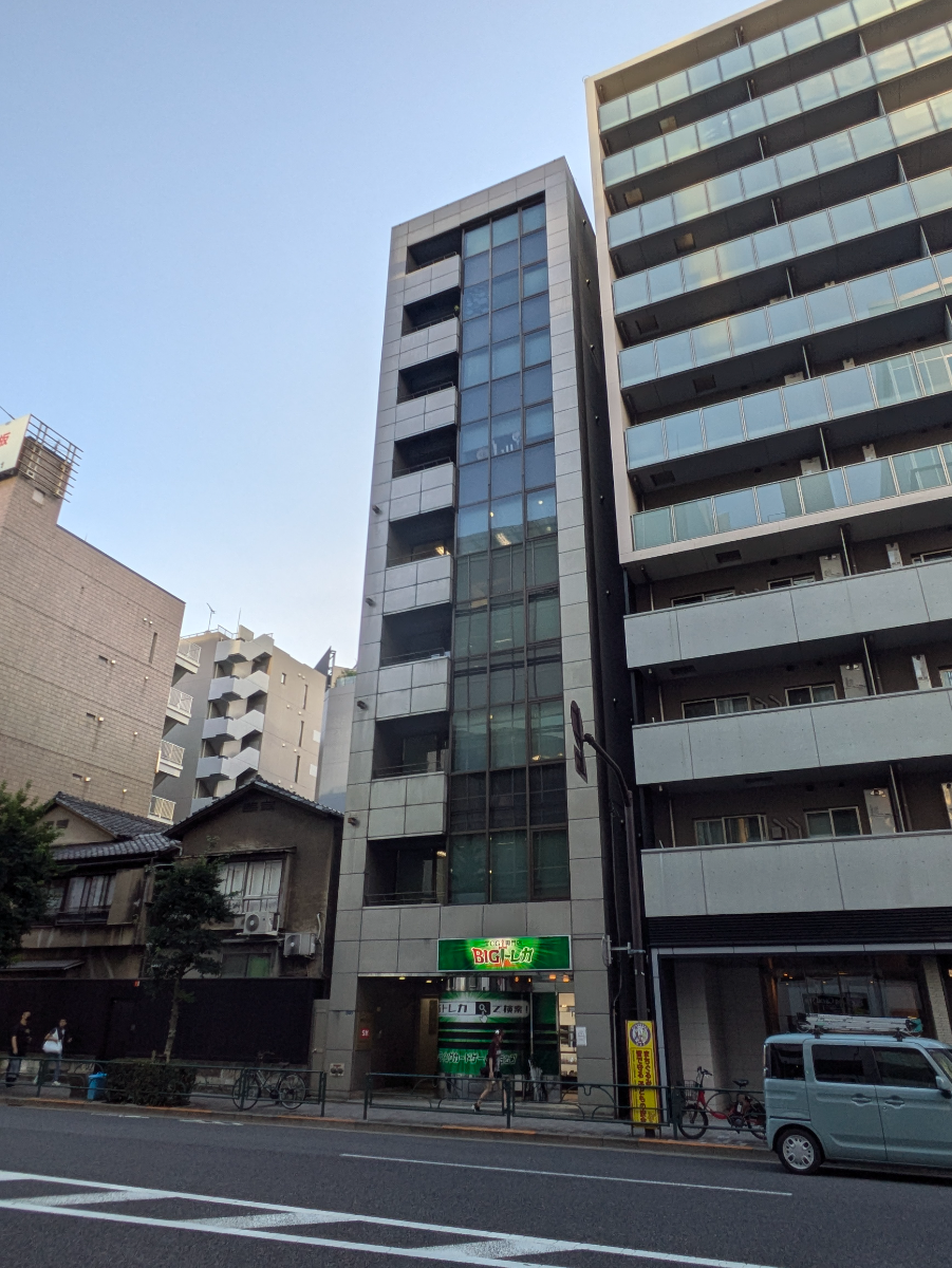 fresh/building/J00100404223_6