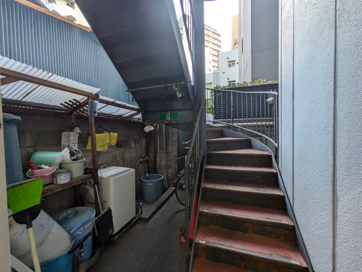 fresh/building/J00100404223_9