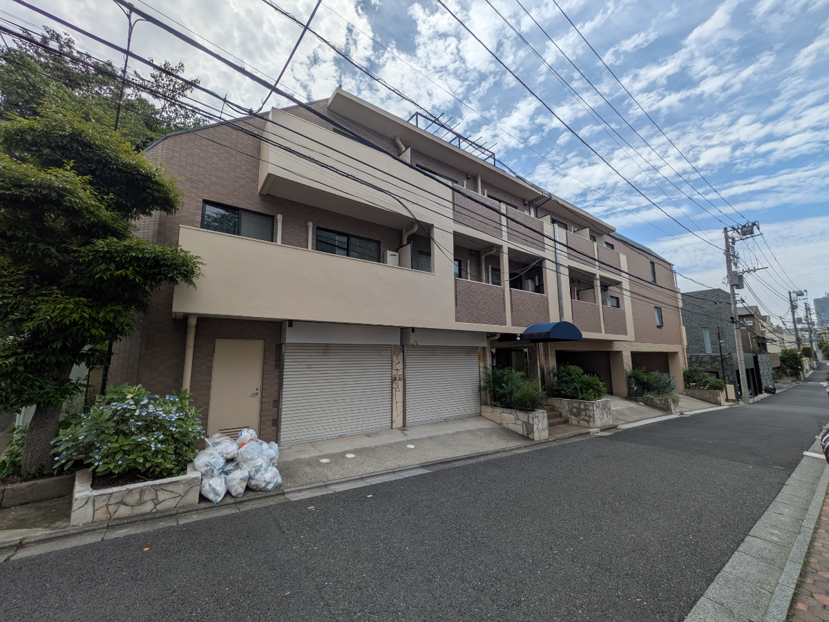 fresh/building/J00100404226_1