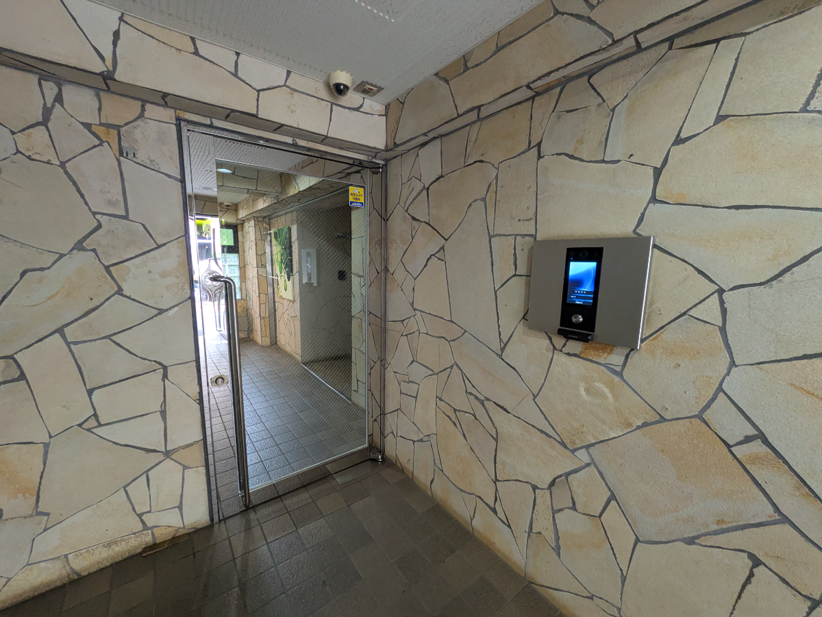fresh/building/J00100404226_11