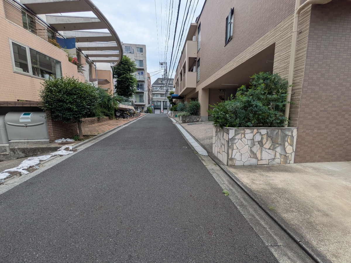 fresh/building/J00100404226_13