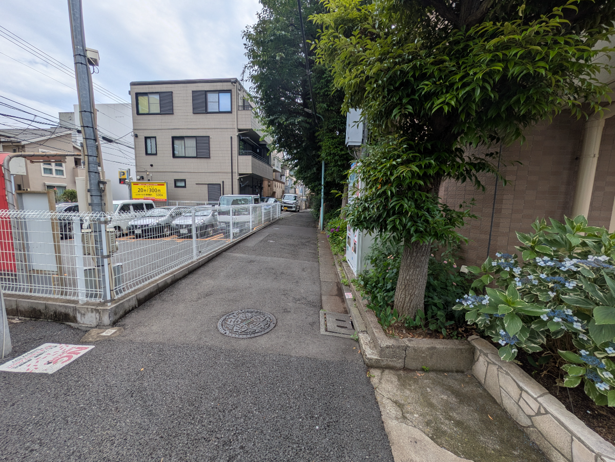 fresh/building/J00100404226_14