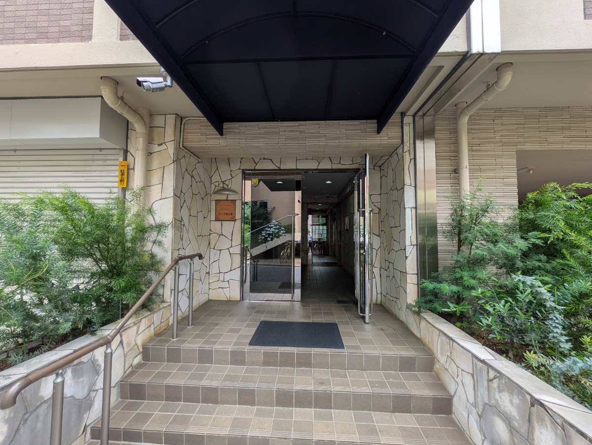 fresh/building/J00100404226_3