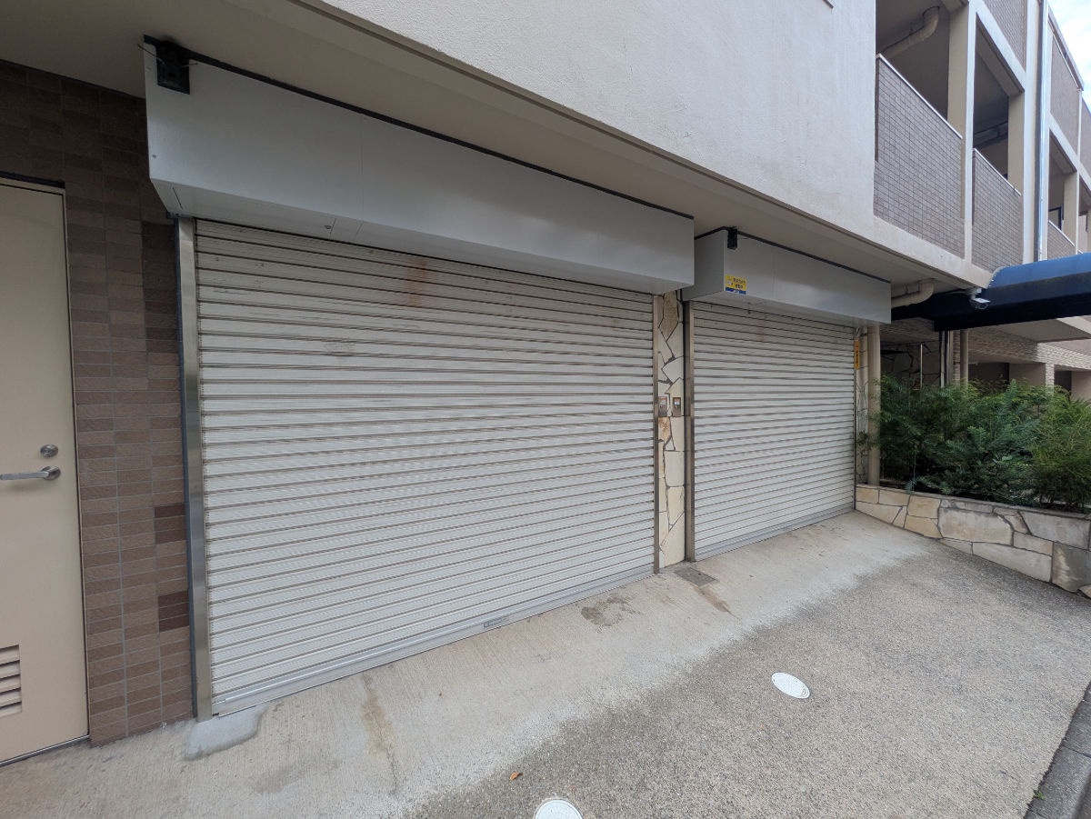fresh/building/J00100404226_8