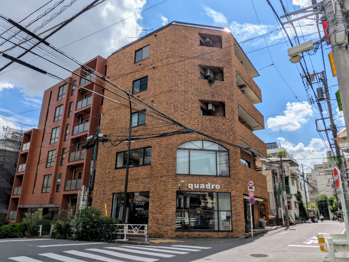 fresh/building/J00100404227_1