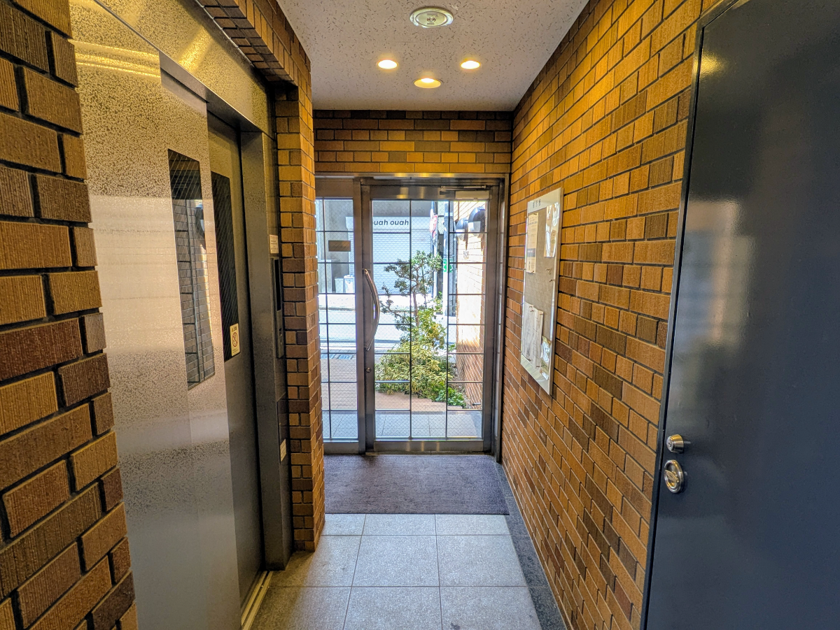 fresh/building/J00100404227_10